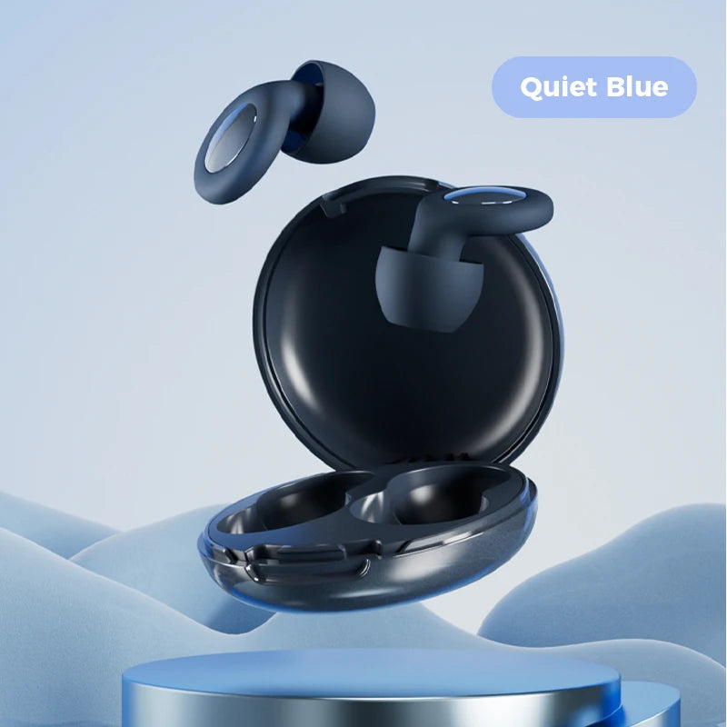 S o l v y n professional sleep plugs