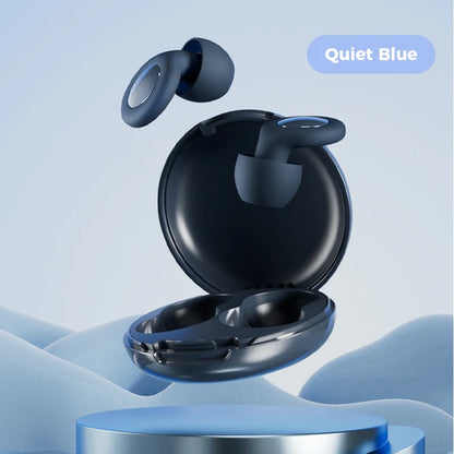 S o l v y n professional sleep plugs